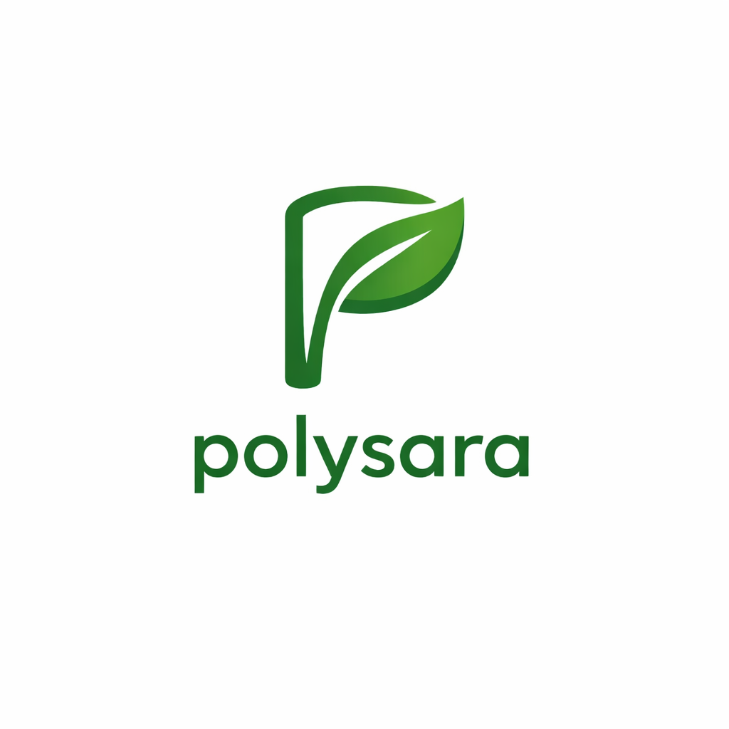 Polysara logo